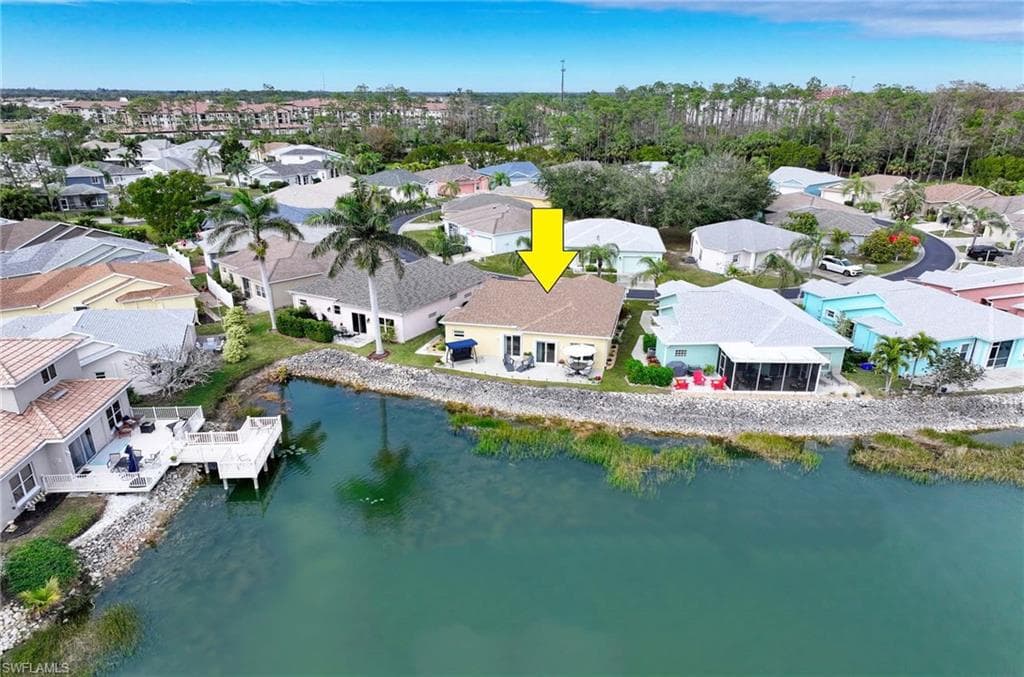 10721 Pearl Bay Cir, Estero, FL 33928-23