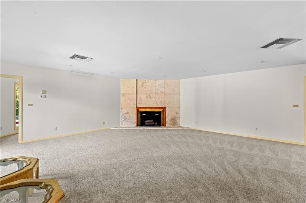 3720 Gail Blvd, Naples, FL 34104-10