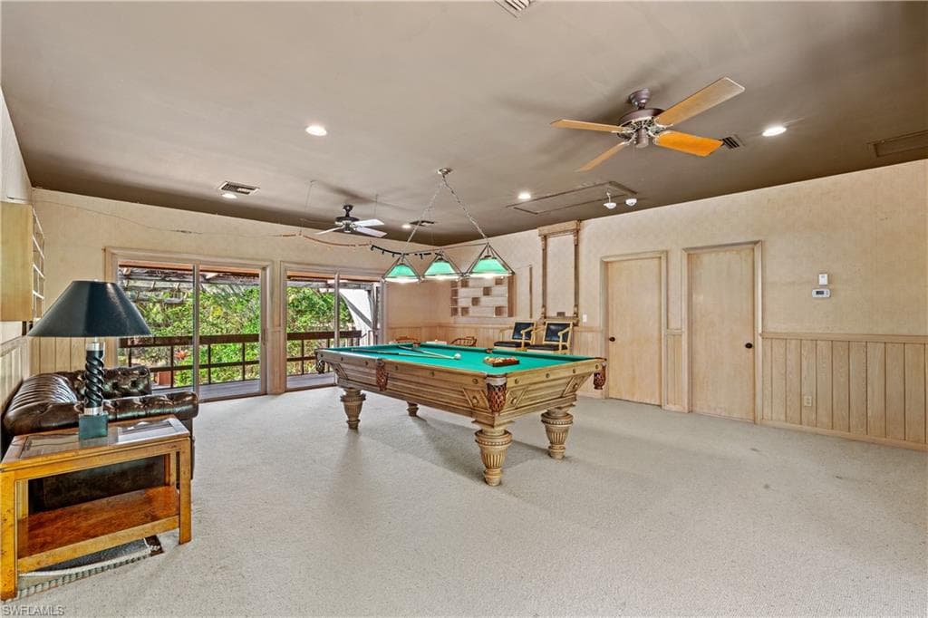 3720 Gail Blvd, Naples, FL 34104-13