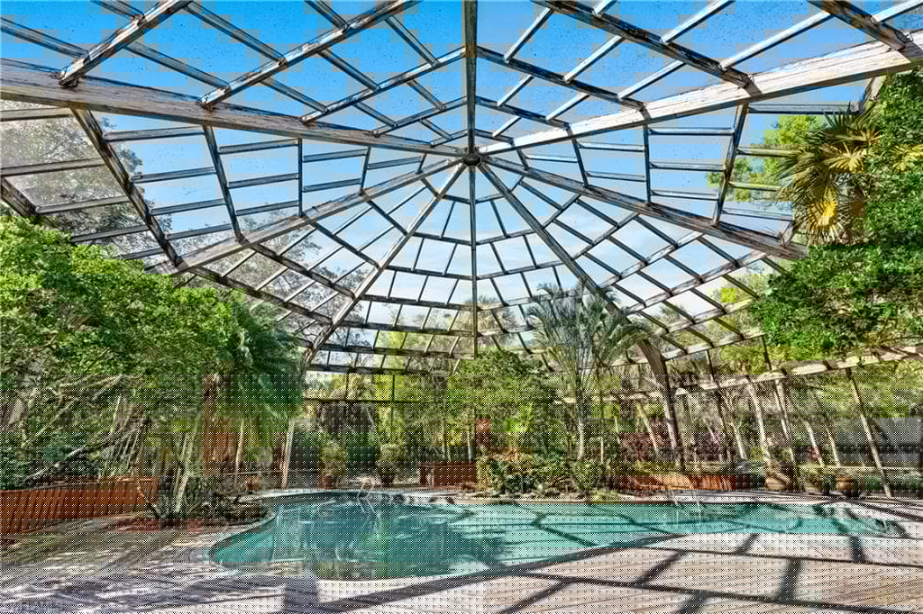 3720 Gail Blvd, Naples, FL 34104-1