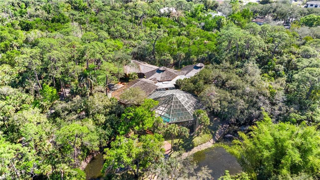 3720 Gail Blvd, Naples, FL 34104-22