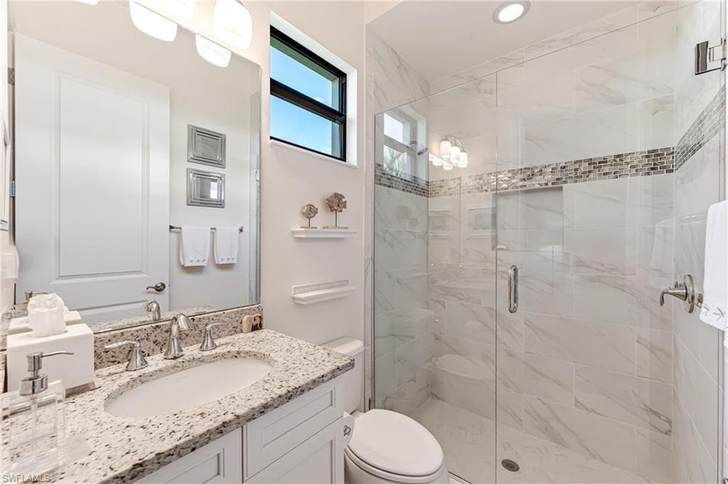 11955 Maidstone Ct, Naples, FL 34120-27