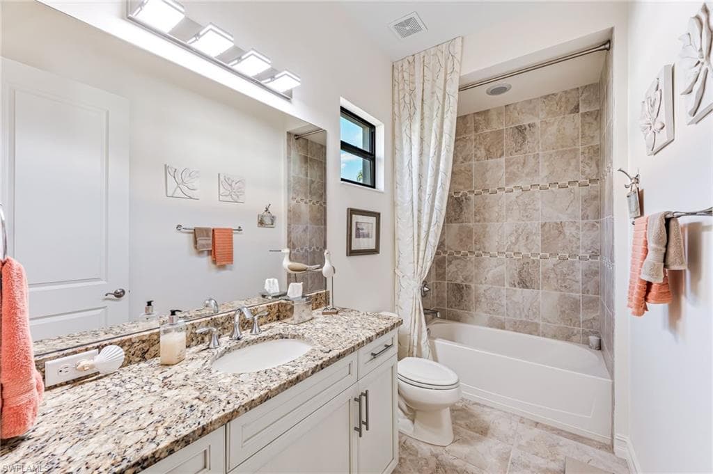 11955 Maidstone Ct, Naples, FL 34120-30