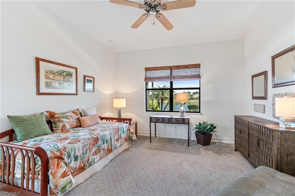 11955 Maidstone Ct, Naples, FL 34120-31
