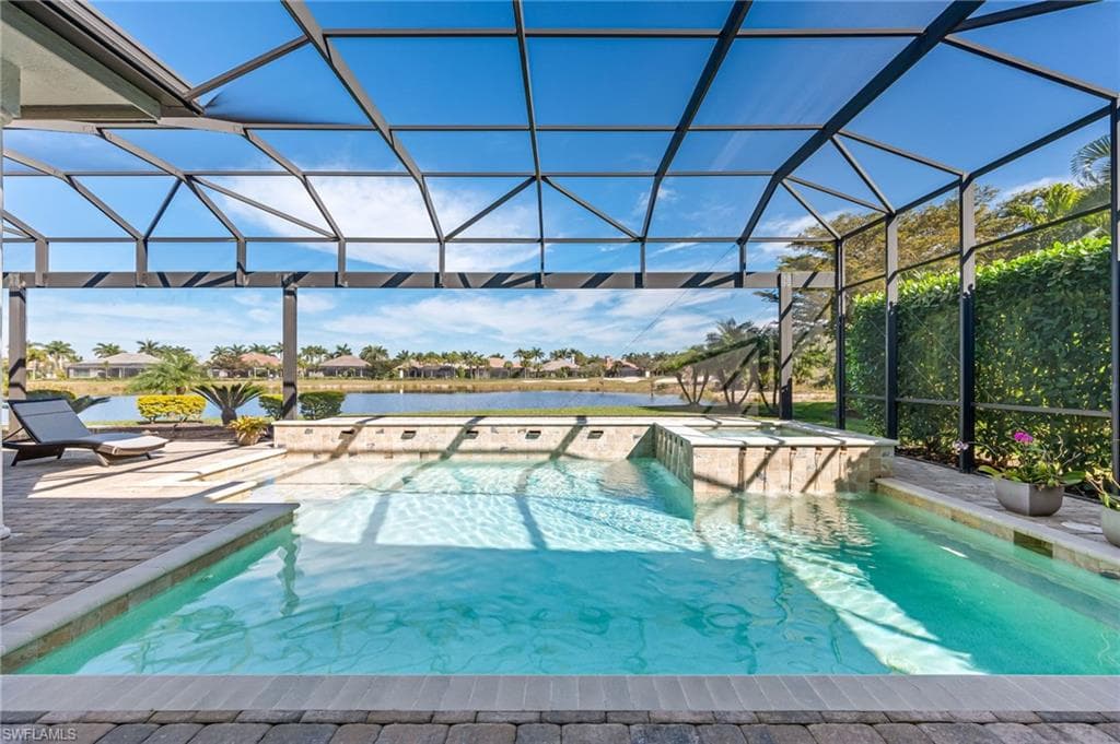 11955 Maidstone Ct, Naples, FL 34120-33