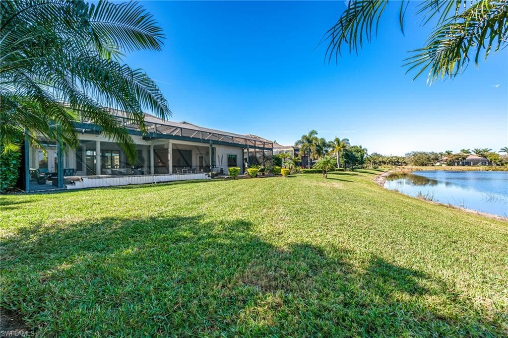 11955 Maidstone Ct, Naples, FL 34120-37
