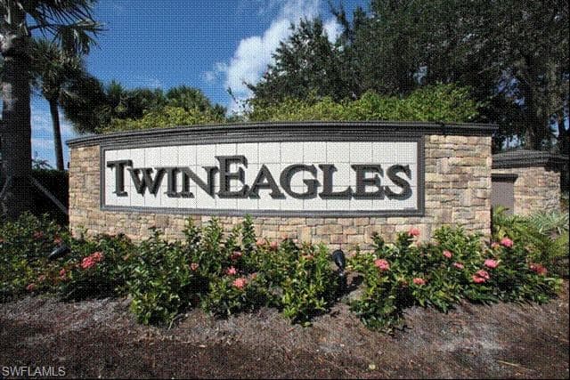 11955 Maidstone Ct, Naples, FL 34120-41