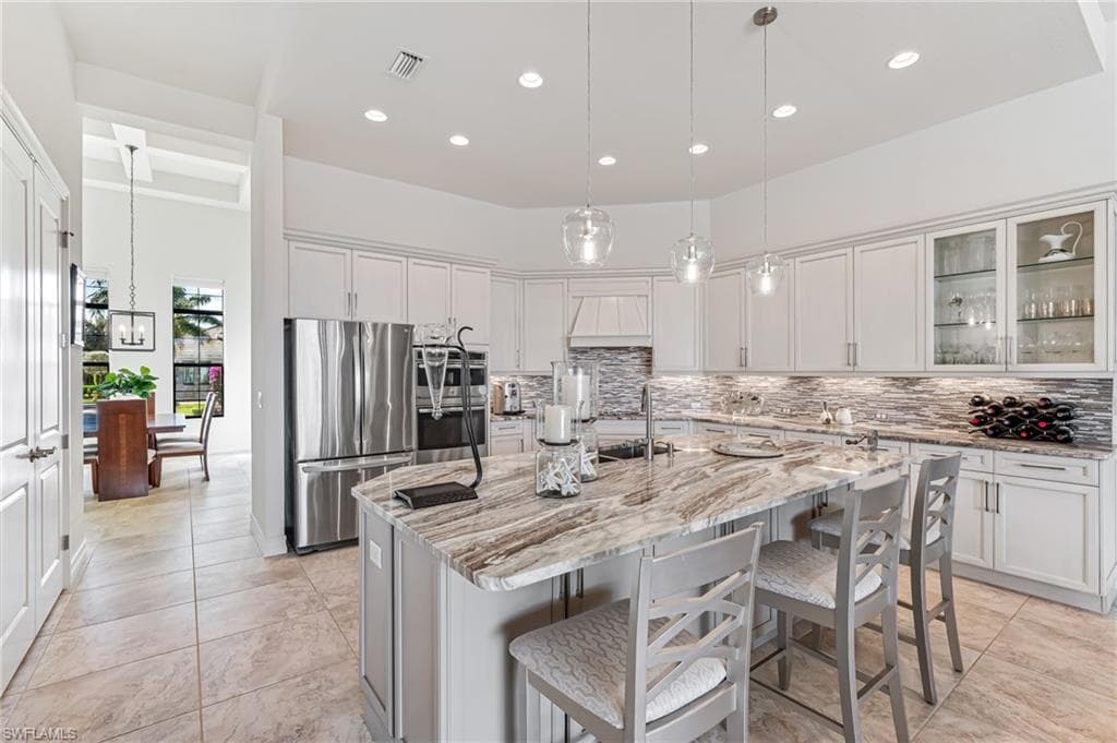 11955 Maidstone Ct, Naples, FL 34120-7