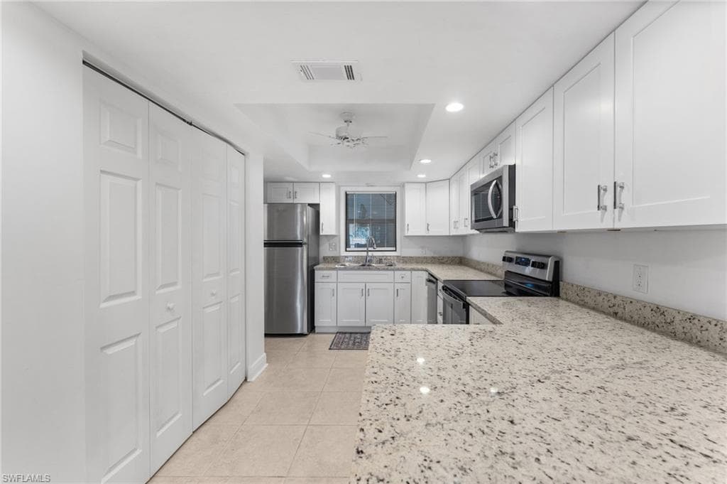 14053 Northumberland Dr 105, Fort Myers, FL 33908-10