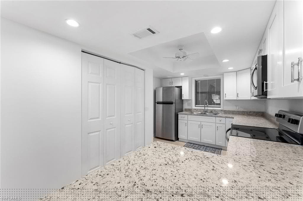 14053 Northumberland Dr 105, Fort Myers, FL 33908-12