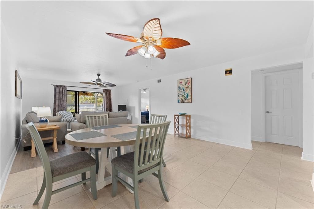 14053 Northumberland Dr 105, Fort Myers, FL 33908-15