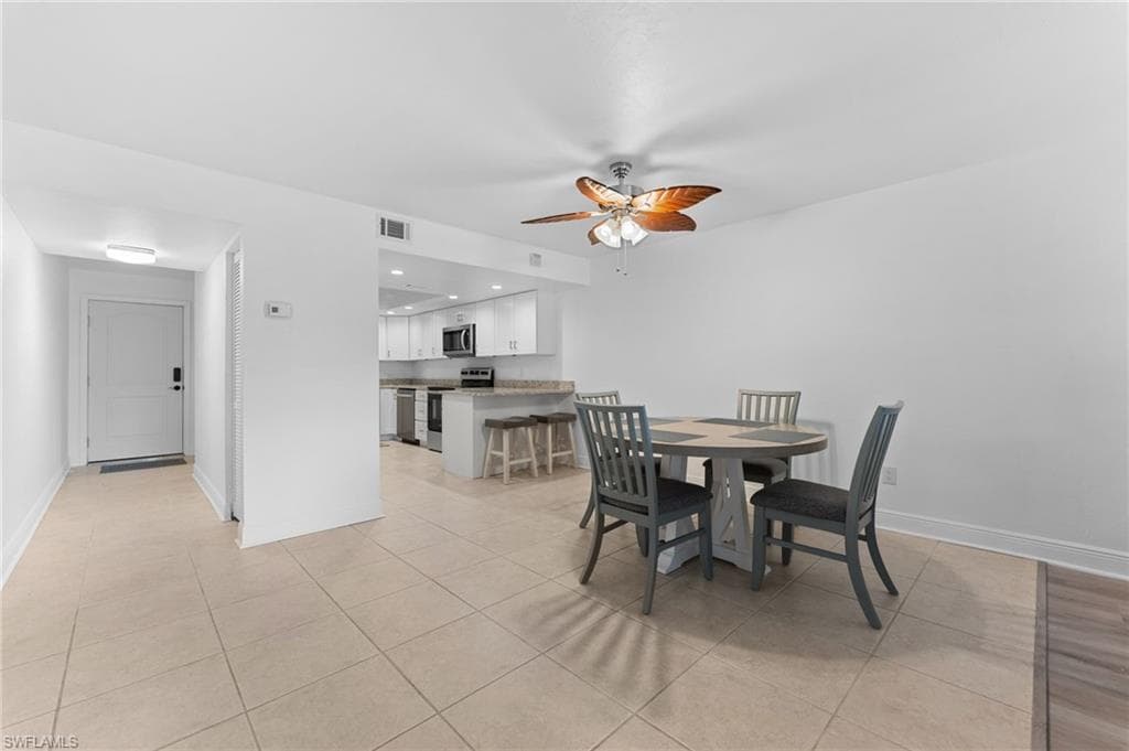 14053 Northumberland Dr 105, Fort Myers, FL 33908-16