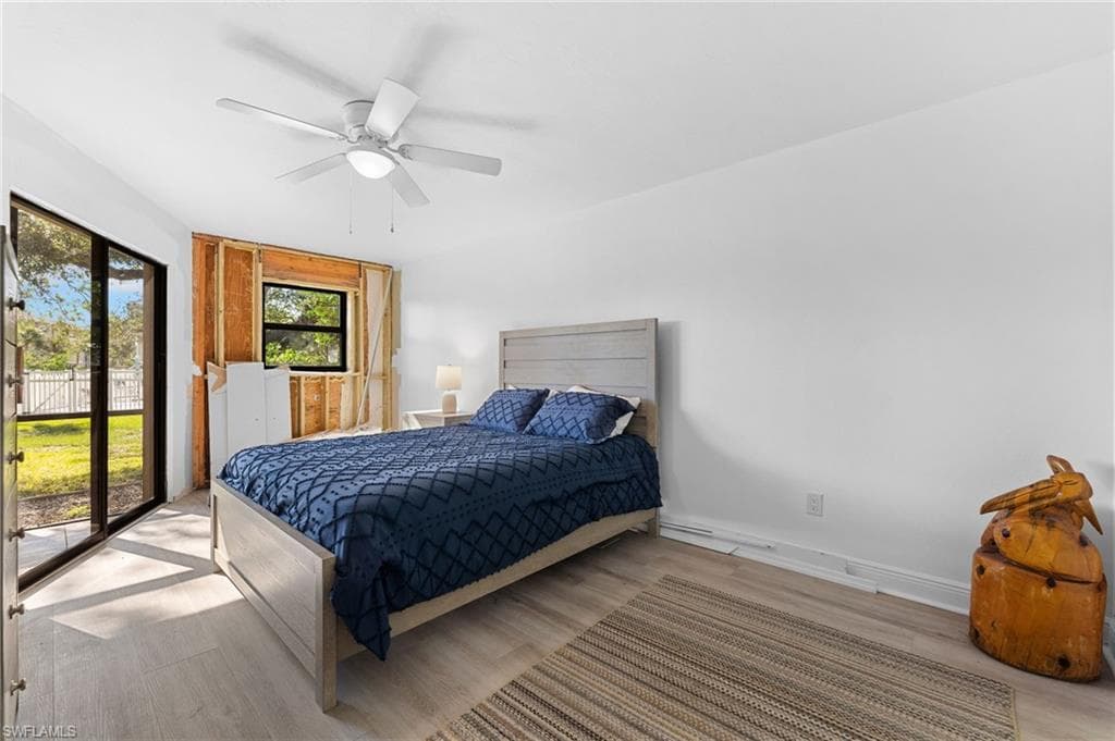 14053 Northumberland Dr 105, Fort Myers, FL 33908-18
