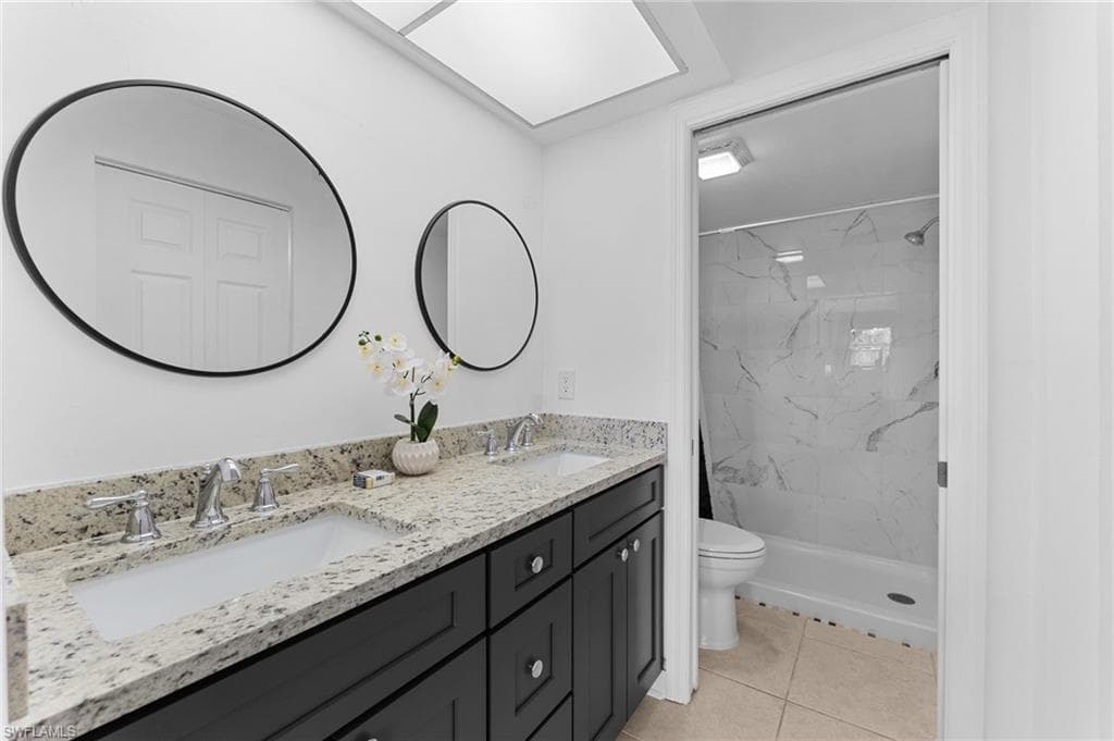 14053 Northumberland Dr 105, Fort Myers, FL 33908-19