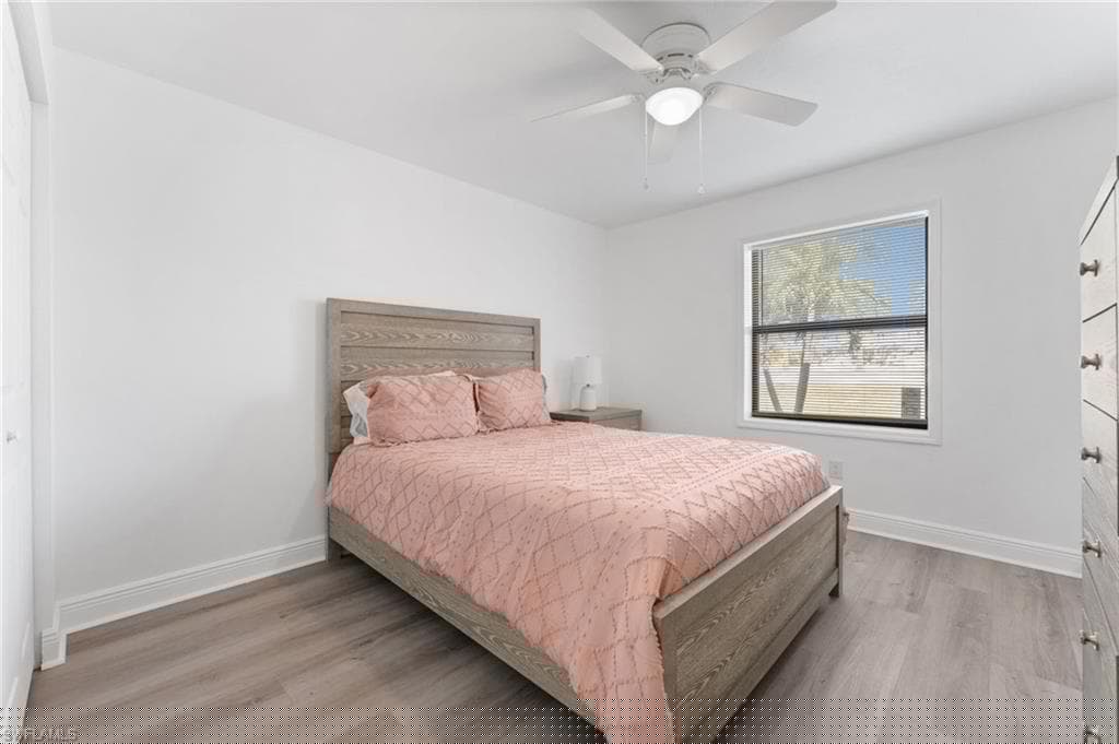 14053 Northumberland Dr 105, Fort Myers, FL 33908-22