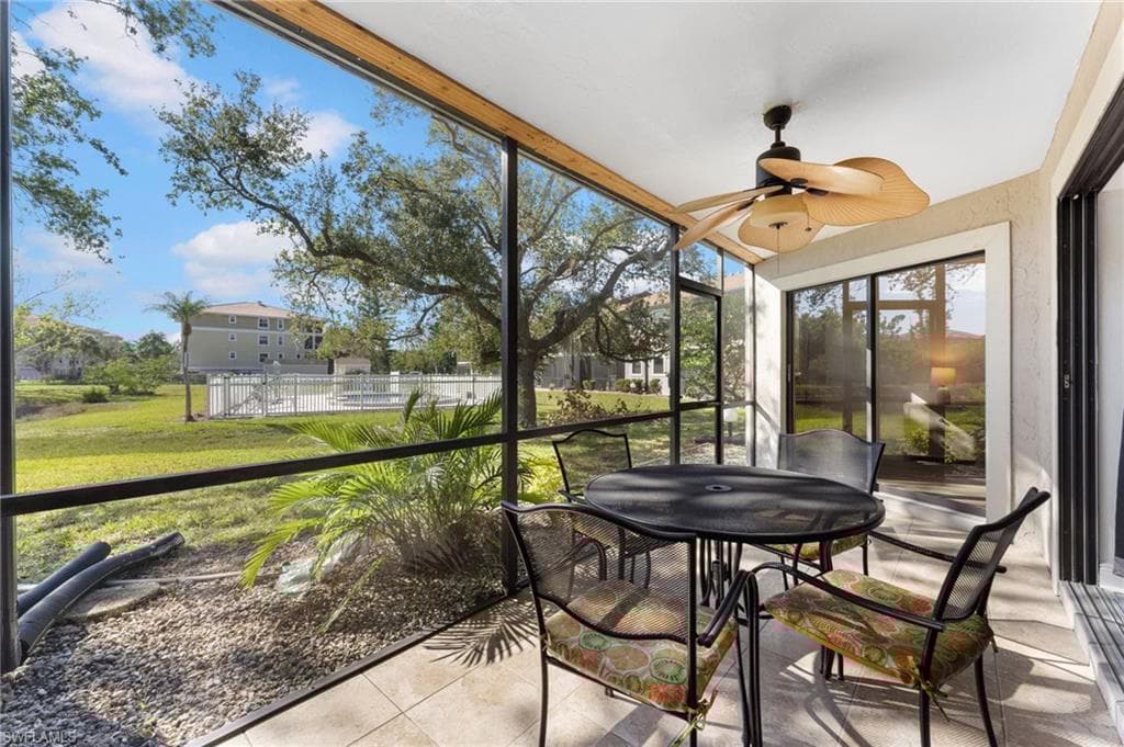 14053 Northumberland Dr 105, Fort Myers, FL 33908-27