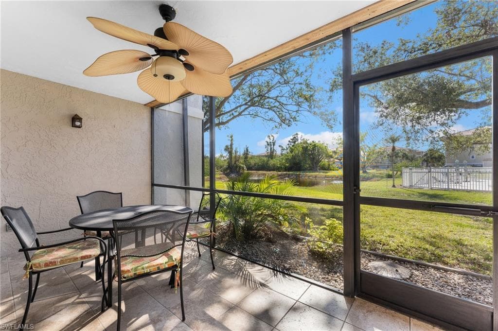 14053 Northumberland Dr 105, Fort Myers, FL 33908-29