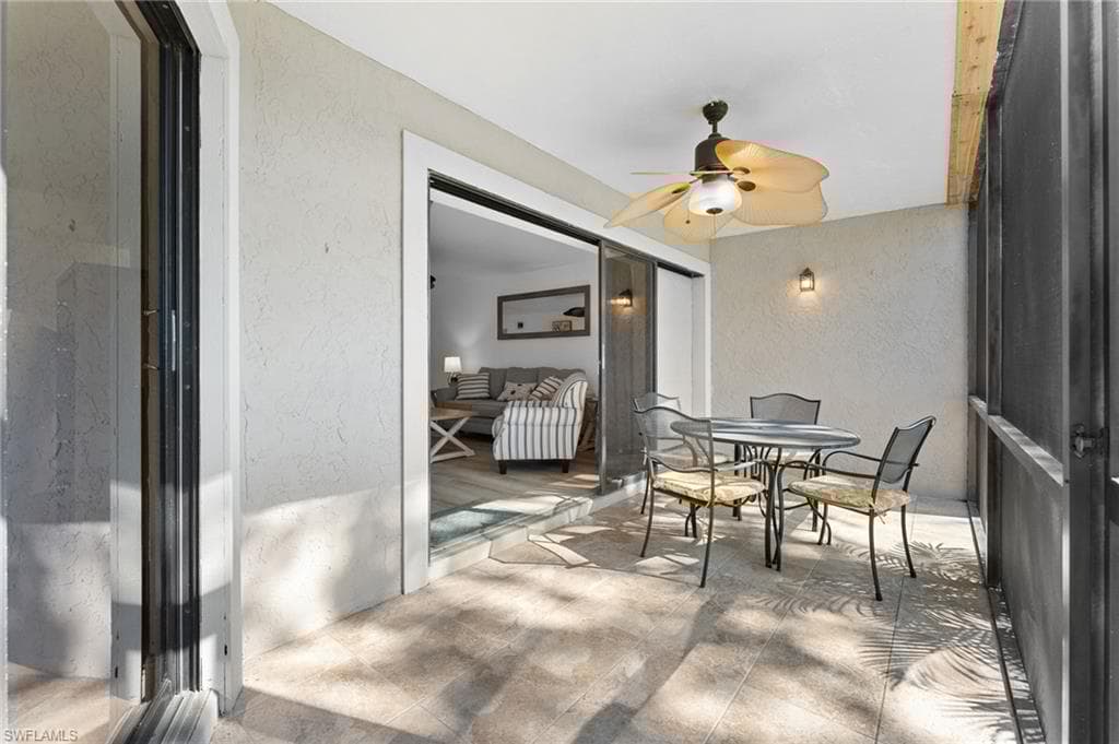 14053 Northumberland Dr 105, Fort Myers, FL 33908-30