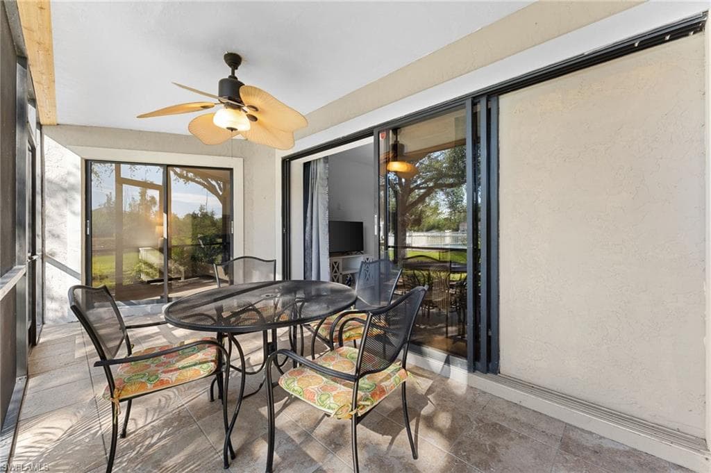 14053 Northumberland Dr 105, Fort Myers, FL 33908-31