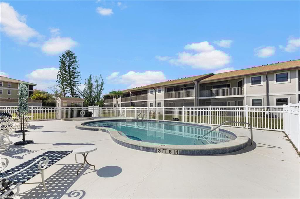 14053 Northumberland Dr 105, Fort Myers, FL 33908-36