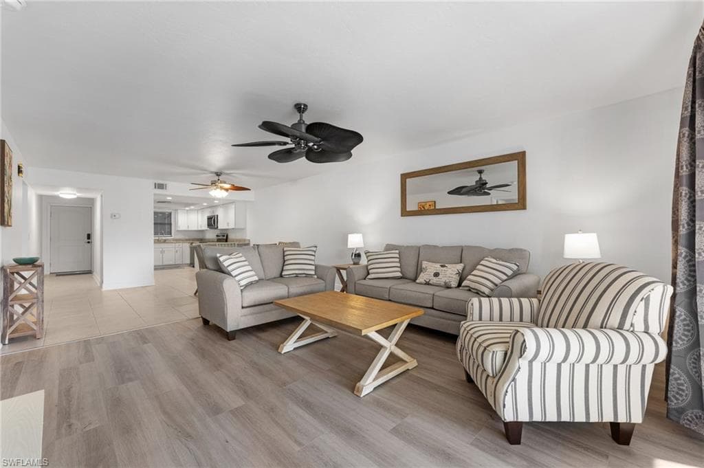 14053 Northumberland Dr 105, Fort Myers, FL 33908-6