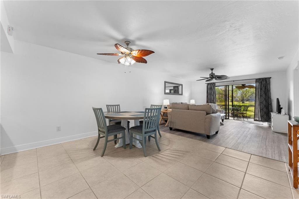 14053 Northumberland Dr 105, Fort Myers, FL 33908-7