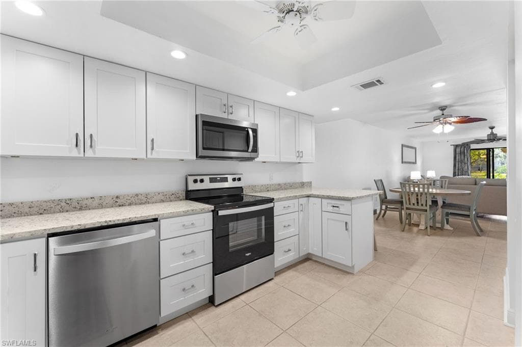 14053 Northumberland Dr 105, Fort Myers, FL 33908-8