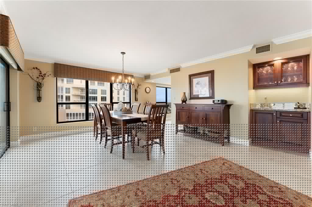 4451 Gulf Shore Blvd N 1901, Naples, FL 34103-9