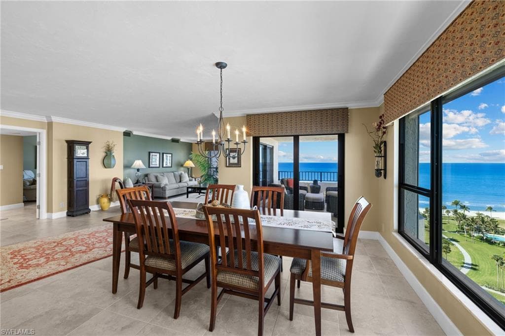 4451 Gulf Shore Blvd N 1901, Naples, FL 34103-10