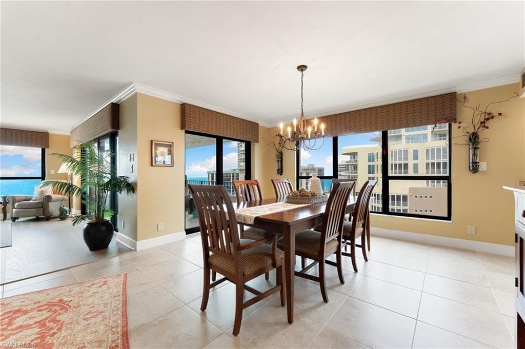 4451 Gulf Shore Blvd N 1901, Naples, FL 34103-12