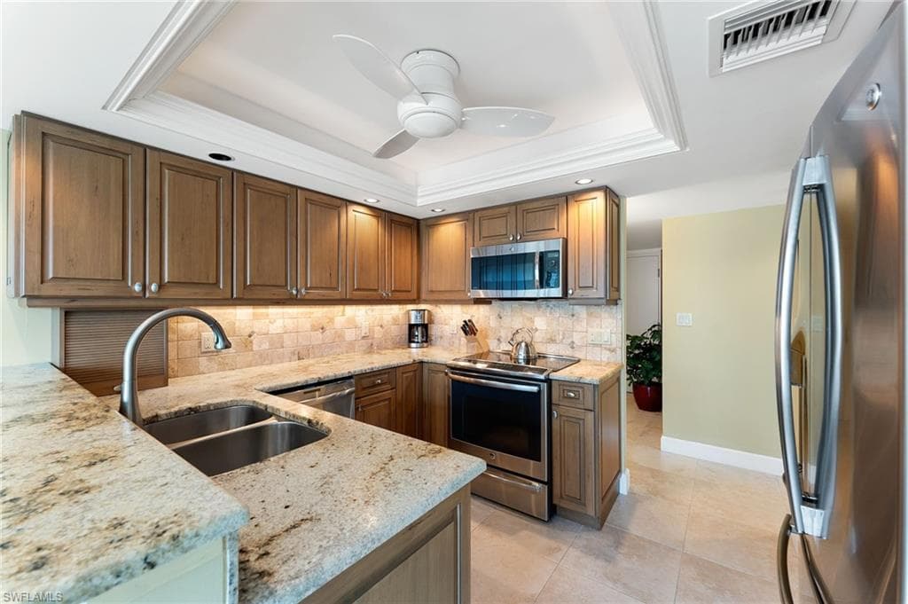 4451 Gulf Shore Blvd N 1901, Naples, FL 34103-13