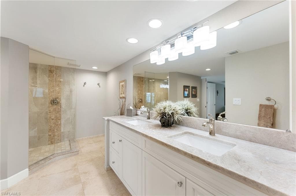 4451 Gulf Shore Blvd N 1901, Naples, FL 34103-20