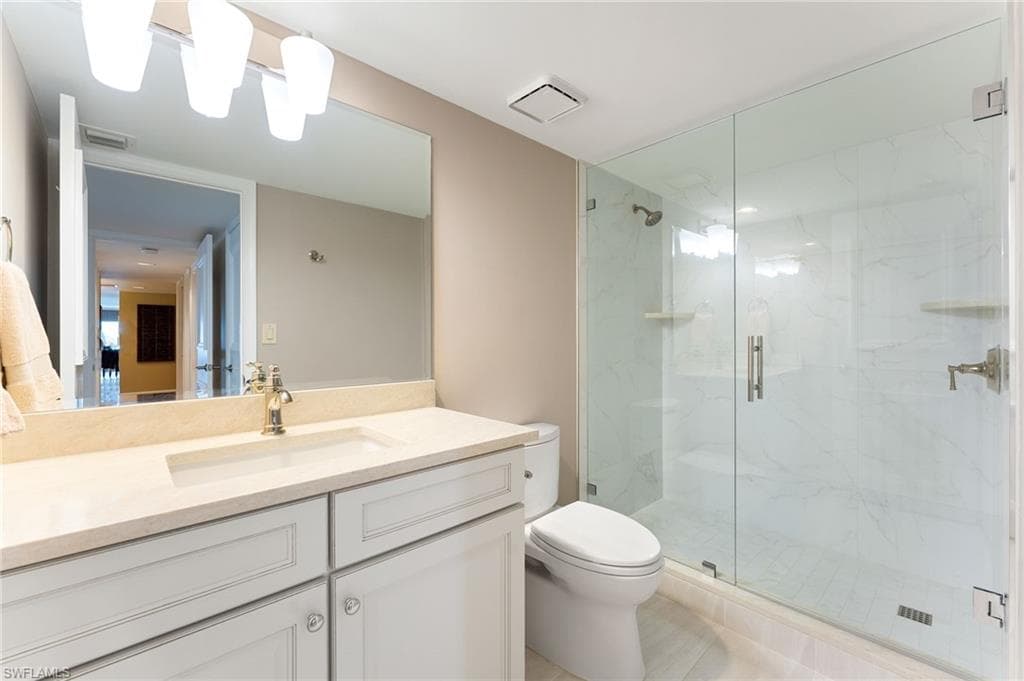 4451 Gulf Shore Blvd N 1901, Naples, FL 34103-27