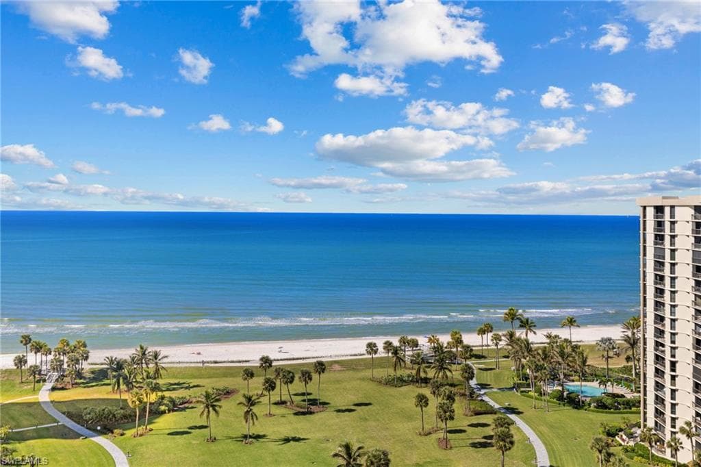 4451 Gulf Shore Blvd N 1901, Naples, FL 34103-32
