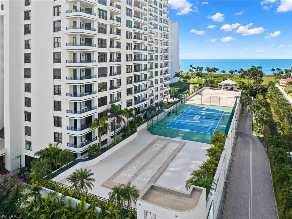 4451 Gulf Shore Blvd N 1901, Naples, FL 34103-36