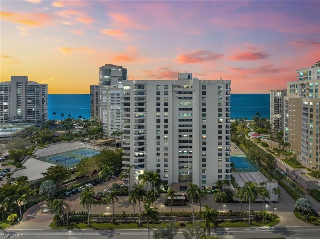 4451 Gulf Shore Blvd N 1901, Naples, FL 34103-41