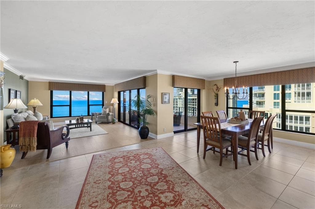 4451 Gulf Shore Blvd N 1901, Naples, FL 34103-8