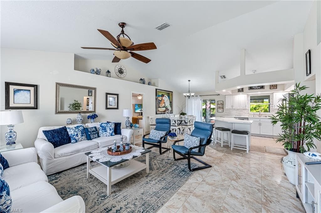 1006 2nd Pl, Cape Coral, FL 33909-4