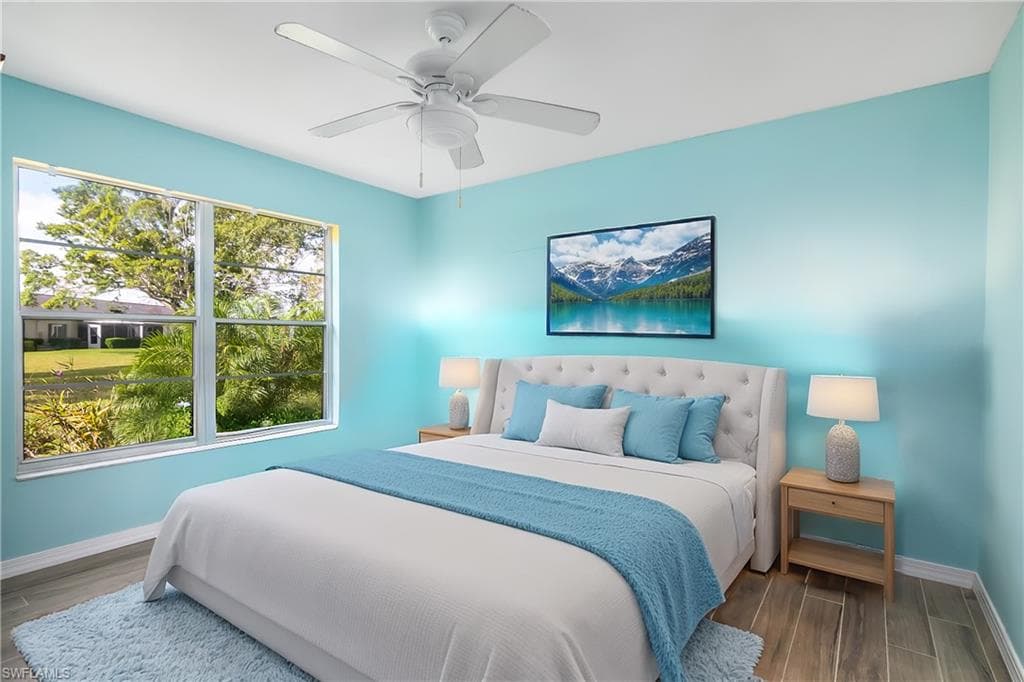 1348 Myerlee Gardens Ave, Fort Myers, FL 33919-8
