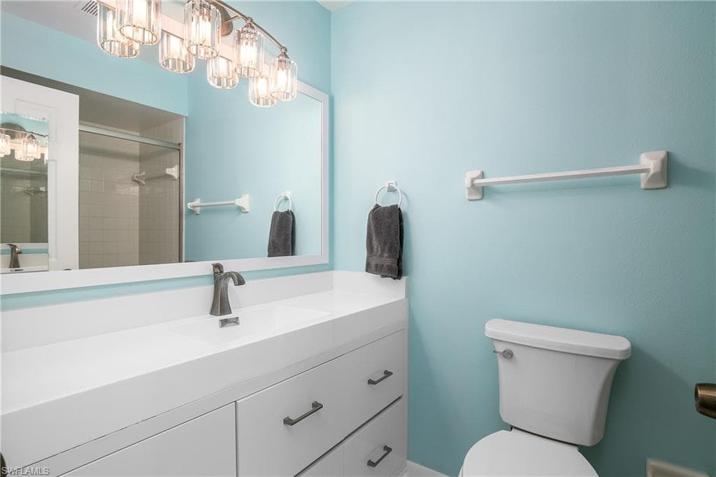 1348 Myerlee Gardens Ave, Fort Myers, FL 33919-9