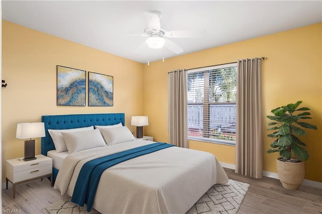 1348 Myerlee Gardens Ave, Fort Myers, FL 33919-10