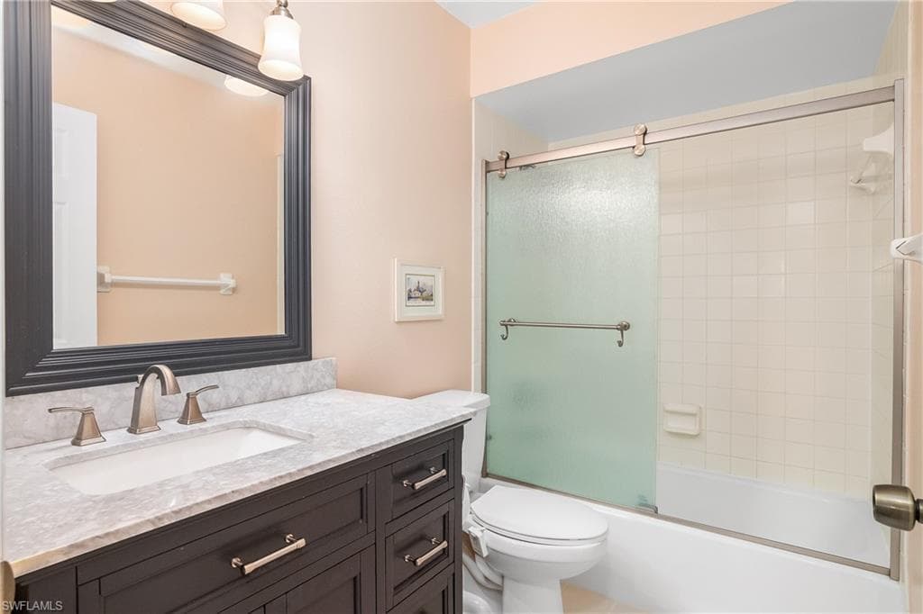 1348 Myerlee Gardens Ave, Fort Myers, FL 33919-11