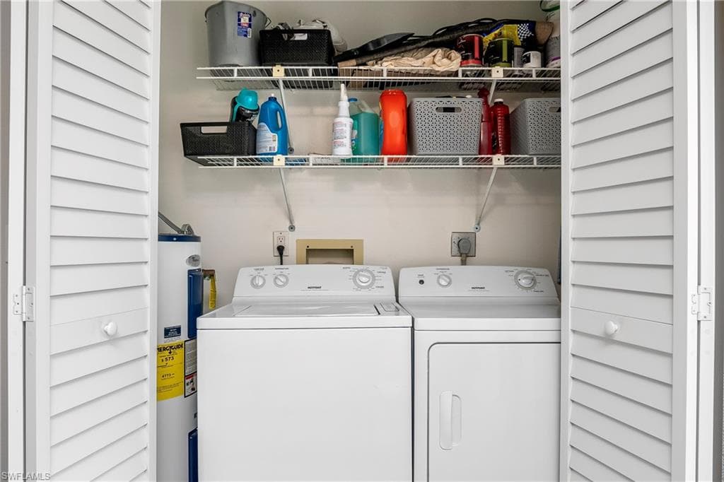 1348 Myerlee Gardens Ave, Fort Myers, FL 33919-12