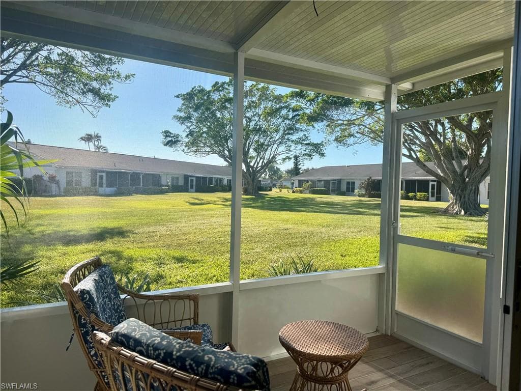 1348 Myerlee Gardens Ave, Fort Myers, FL 33919-14