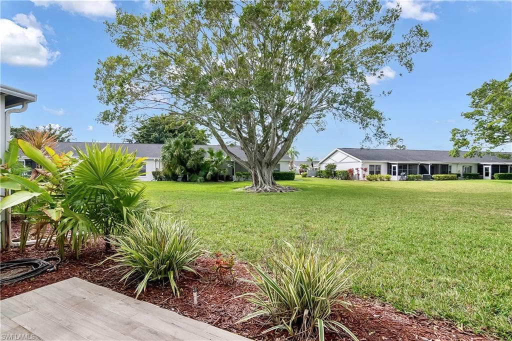 1348 Myerlee Gardens Ave, Fort Myers, FL 33919-16