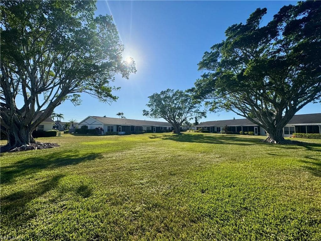 1348 Myerlee Gardens Ave, Fort Myers, FL 33919-17