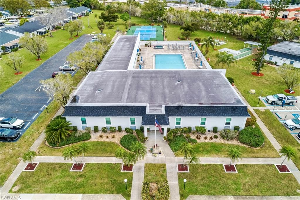 1348 Myerlee Gardens Ave, Fort Myers, FL 33919-22