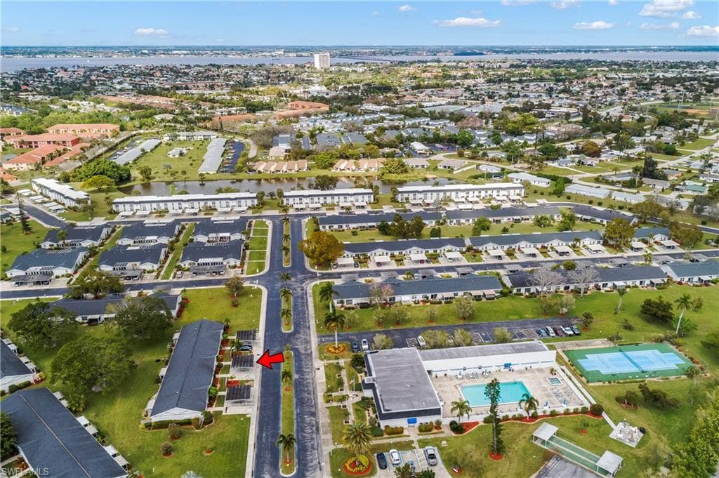 1348 Myerlee Gardens Ave, Fort Myers, FL 33919-23
