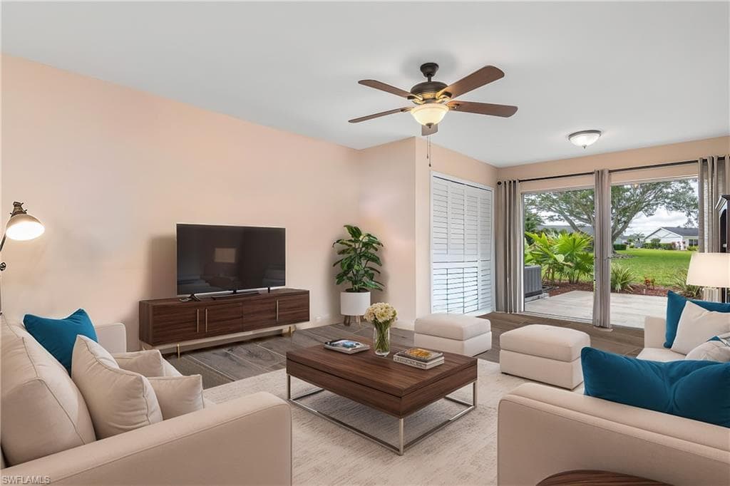 1348 Myerlee Gardens Ave, Fort Myers, FL 33919-1