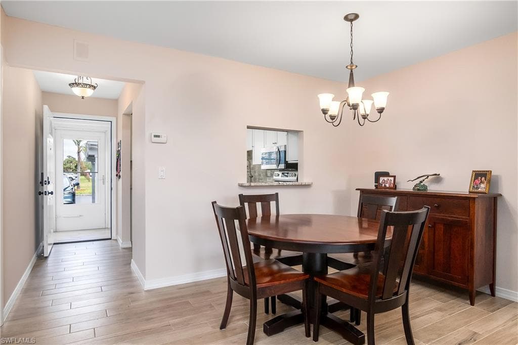 1348 Myerlee Gardens Ave, Fort Myers, FL 33919-6